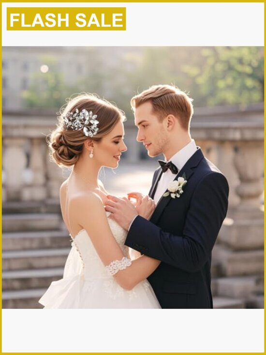Hair_Accessories